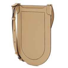 [델보] 숄더백 AA0576BJD021WDG