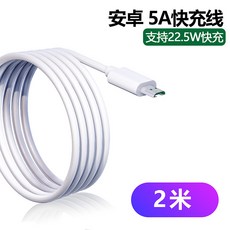 d6651c83c61507ab438cd033779d91f04631613dafd64e4eab7fbb3785a3.jpg