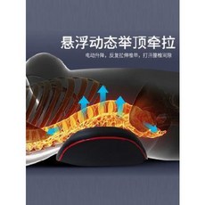 ece4b417f92d884ae4ea511c766c8fec4f76a870756801989212799fa2be.jpeg