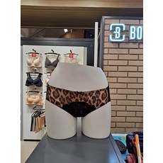 보디가드햄팬티