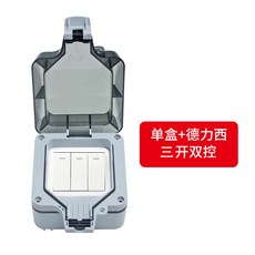 2be94e42305a74dd8b7de746f0edce1c5d360e940204958358d998350099.jpg