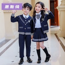 345d0d66719accc0e6fce1ffdf4f1c0d445385628fc7033018fb97c9aef3.jpg