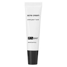 PCA 스킨 여드름 크림 5 % 과산화 벤조일 스팟 트리트먼트 0.5 액량 온스 PROD2200015936, 상세 설명 참조0, 상세 설명 참조0