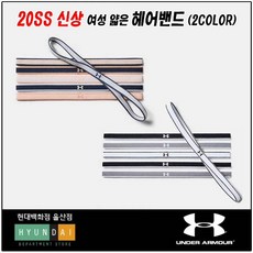 915ab3d193b2f7405ae64eefa300a5ee21101ba5965b35c1bea9b17a04dc.jpg