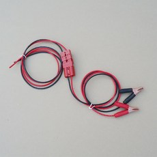 92623d6d03525ff5490e3c579ac3c853c1d47e939d3c77b88cb1613d03f1.JPG
