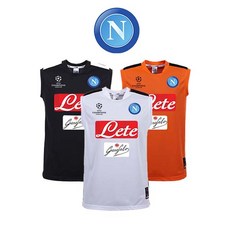 ssc나폴리유니폼