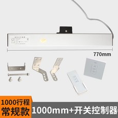 d33830fd68634080719a8809f195e2592a05c8738b03c1cfe0104d2abffc.jpg