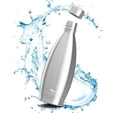 소다스트림호환실린더