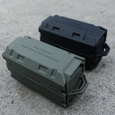 소니 WF-1000XM4 이어폰 케이스, 블랙
 적용 대상FATBEAR SONY WF-1000XM4 이어폰 케이스 블랙입니다.