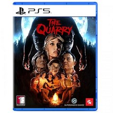 ps5블루레이에디션