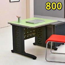 756cfacbf2e0879705839c01ec36d0535857570c1c6f1a8d6d5c66e18a30.jpg