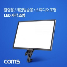 a4b30095f5e1b85386564f722cb4a08c100178c88de45ad6cf53a7504375.jpg