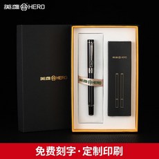 b35d0a815d8e663c862eaa0a5fc5c6194fcc4215dd8fec4186858b1d184a.jpg