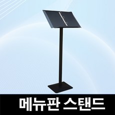 7b643df4cd11bf25db210baadbeeeead0be311a5e984f3832cc4da23f292.jpg