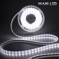 컴퓨터튜닝조명