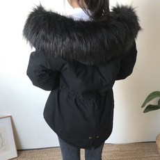 485237221b9a1837354429c14dad1e9ac36a8cf0cfc9194de476e4e4be31.jpg