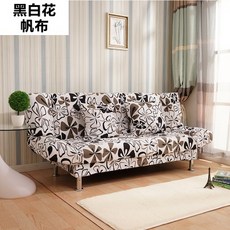 1c5cef3edfc121f2b2875f31802a0a3280976667d8ee851ca544e4a6367d.jpg