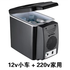 3d807974a0a767950b342f083bd8bddce0089cecdc361483784d4bcdf5ae.jpg