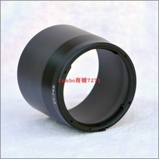 ef70-300mmf4-5.6lisusm