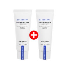 톤업크림이니스프리