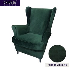 4066de4b2555d407c15a746fe64eacfdb1ff49867e5f9a5e55d0765802a3.jpg