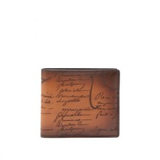 벨루티남자지갑