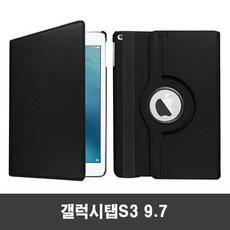 cd6a25c635ea9eb01734d9abf55111cd71bf34ffbaf1adf63e4b6e494cd9.jpg