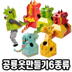 dada18cbb54b73348de0ac92b0097d6e18ddef4114adfd1f3c472d7b6f06.jpg