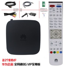 f1bcd2e1453aaedda07aee85f41ade6efbdf7040fbcf5f81b45c017ecdbd.jpg