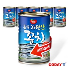 c8c5e4183a07c90435ab8db5cc58d54dd02acdf187ee3c7175bb0ea3baec.jpg