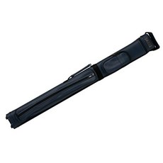 rds6003q