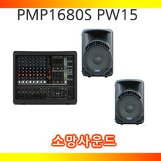 9f002a0290fb1d37f789746a65f1f289520b8a835cd3c17860d8c57e5beb.jpg