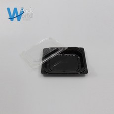 d897c74fa75f4134a6cb32137b1f8adcd44b4816ed0b8041e1995319fdb7.jpg