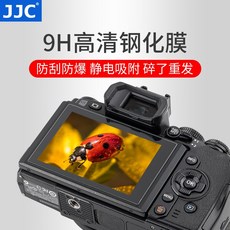 dfc8cd7516dd4bd6d9914982929f6fdfb4dd8b7a658edebef26d19d33e8f.jpg
