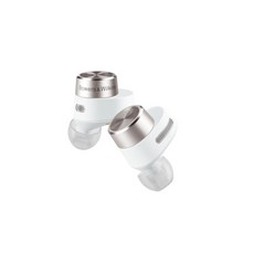 bowers&wilkins도킹