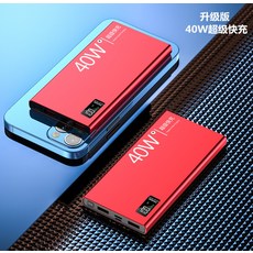 c19eb84803255fc266f0dc581740727362a01bcd7d3b314ec392726de4a6.jpg