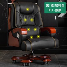b7d3b7a820b9cc9d7b75e4a5133ed803986be95c4f3de8906cc1a044e12d.jpg