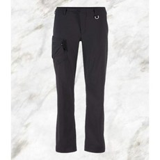 클라터뮤젠 KLATTERMUSEN 알필드 팬츠_우먼Alfhild Pants W_10373-961 308073