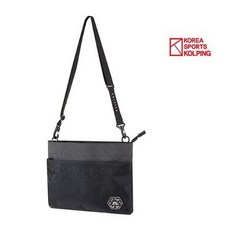 [고이비토 마산신세계점] ((셀린느)) 10I592DQ2 클러치 온 스트랩 토트백 겸 숄더백