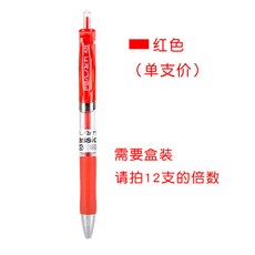 f1256b0b193a91edc8141e926aa444c0502cf268c94225383d1c56607edc.jpg