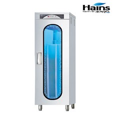 칼살균기 도마소독기 칼18개 HG-836D 업소용, 상세 참조