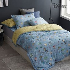 2aa7baf7d9b815292f157ec3c5a1fdd587b4f74f708f9dbd2167841a8d98.jpg