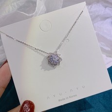 5부다이아우신귀걸이