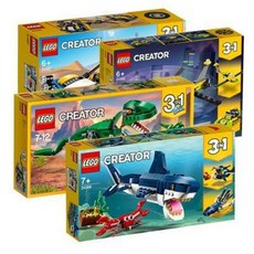 bf6101fce11a0b4274f4f6a14d5f99cea121a89e9e39b0e9e62238cc3e55.jpeg