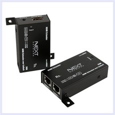 e1815833dc8a1dcd3add3e583e51d5ae11c96abb5f1589bf5da78b6bf278.jpg