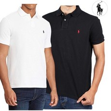 남자자수상하복