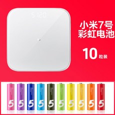 6d1602c2946cb63e2a1fa8ed43ce0a96f49f3735d79fe2773a393253d4a3.jpg