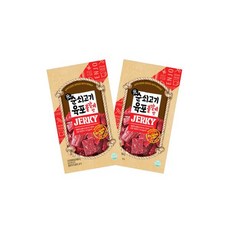 극산봉지멍게