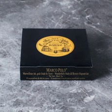 마리아쥬프레르티팟