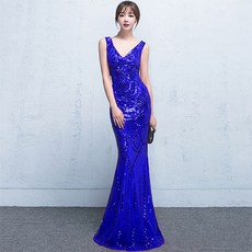 76d1212d79053b333748c3ad2a8e21472afc7f5c7ac9e8f7a8b0968aca83.jpg